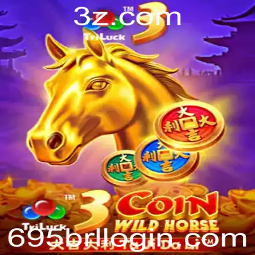 695brl login Casino Withdrawal