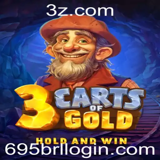 695brl login Casino App
