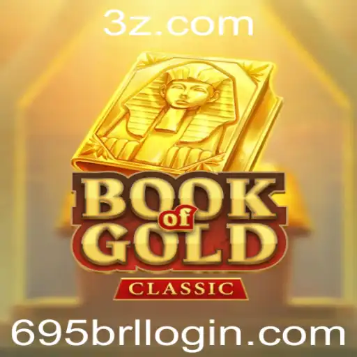 695brl login Jogos de pesca