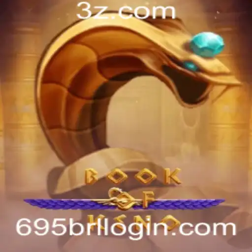 695brl login Casino App