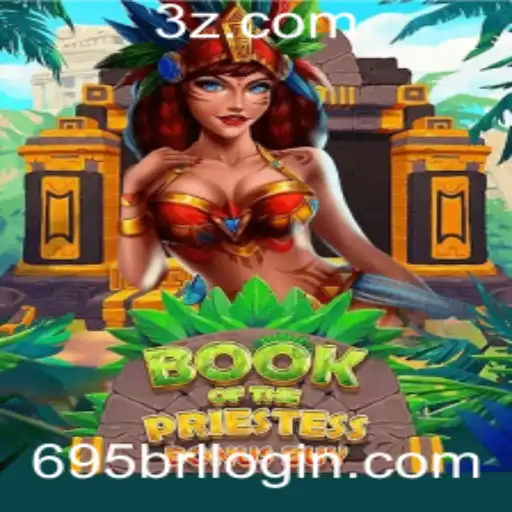 695brl login Casino Withdrawal