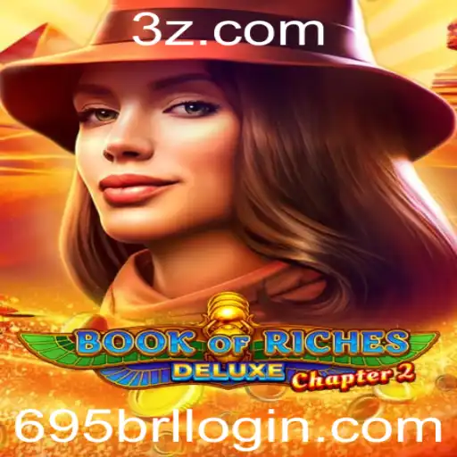 695brl login Casino Withdrawal