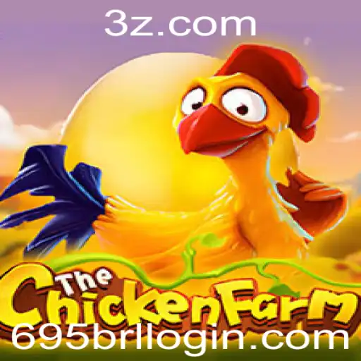 695brl login Casino Withdrawal