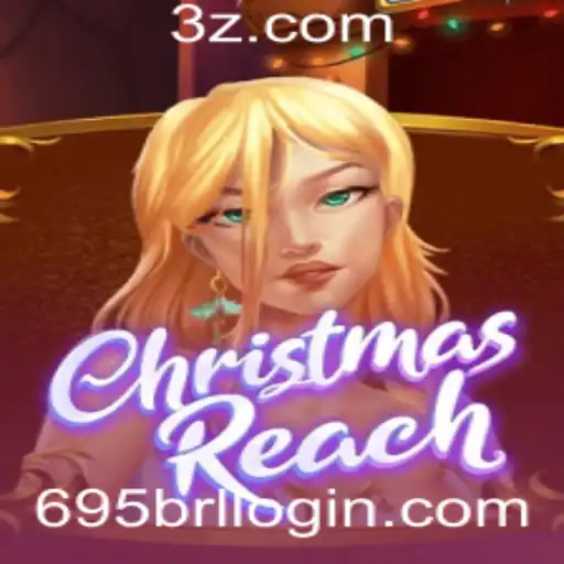 695brl login Casino Withdrawal