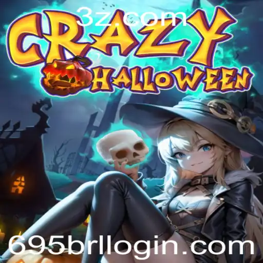 695brl login Casino App