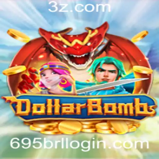 695brl login Casino Withdrawal