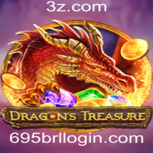695brl login Casino Withdrawal