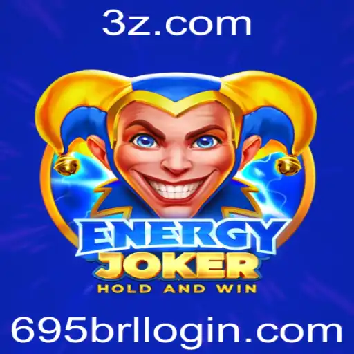 695brl login Casino App