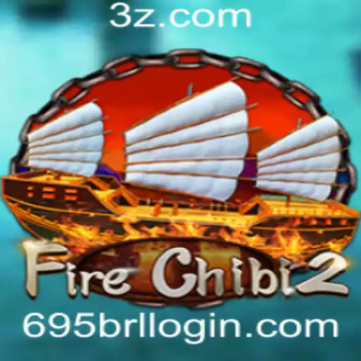 695brl login Casino App