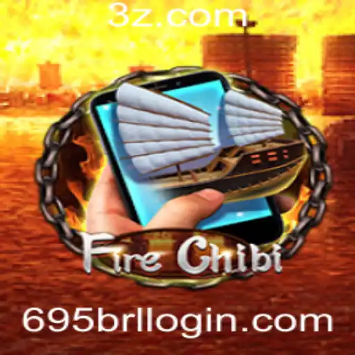 695brl login Casino App
