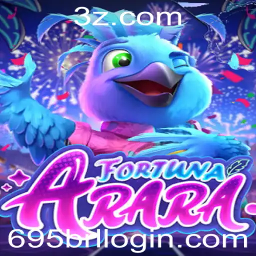 695brl login Jogo Responsável