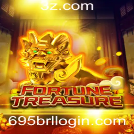 695brl login Casino Withdrawal