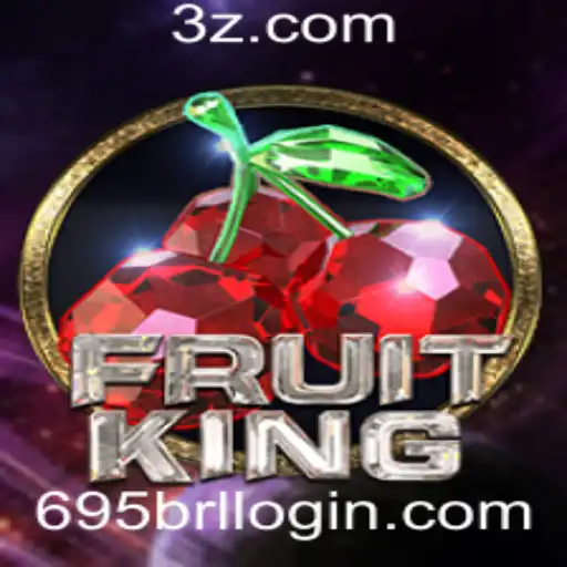 695brl login Casino Withdrawal