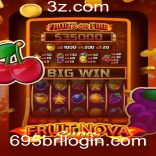 695brl login Casino Withdrawal