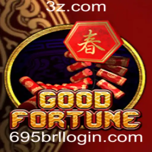 695brl login Casino App