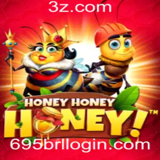 695brl login Casino Withdrawal