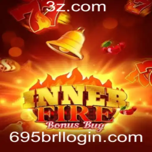 695brl login Jogo Responsável