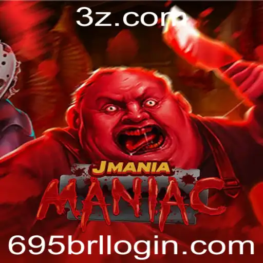 695brl login Jogo Responsável