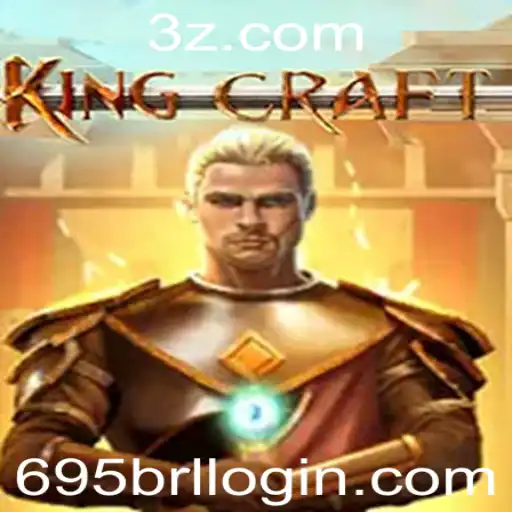 695brl login Casino App