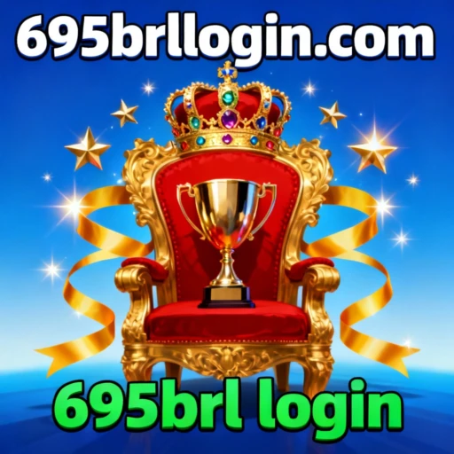 695brl login