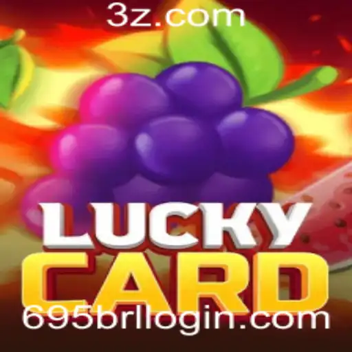 695brl login Casino Withdrawal