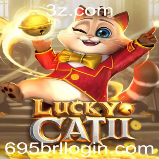 695brl login Casino App