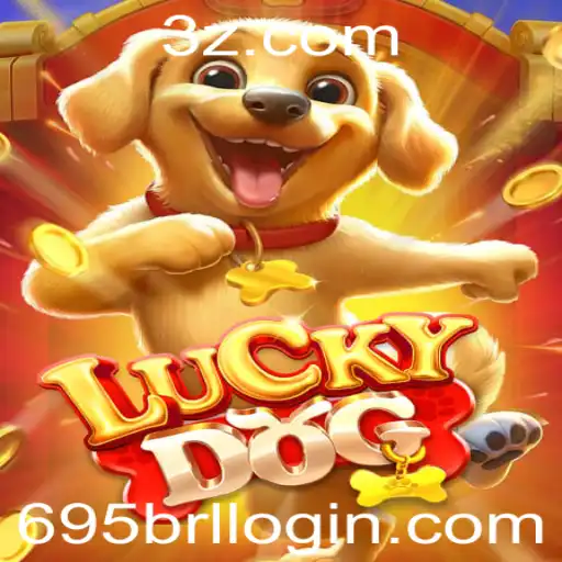 695brl login Casino App