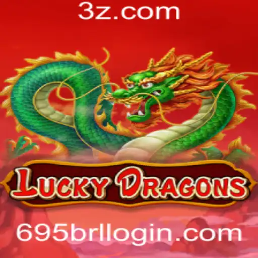 695brl login Casino App