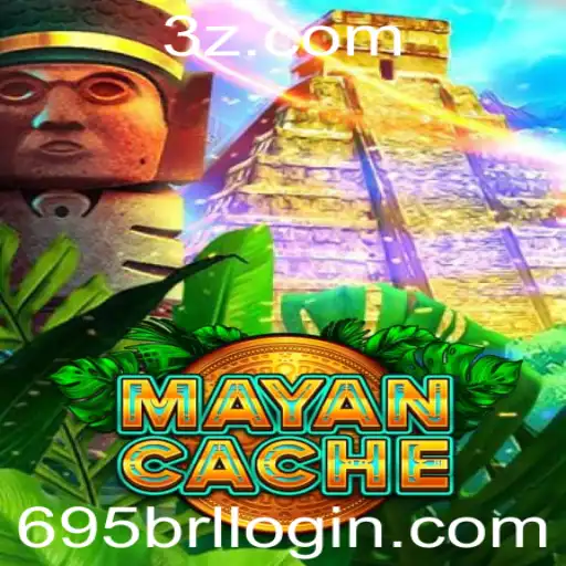 695brl login Jogos de pesca