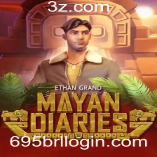 695brl login Sic Bo