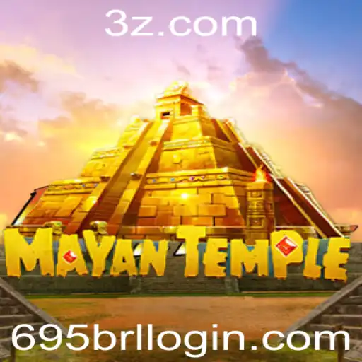 695brl login Casino Withdrawal
