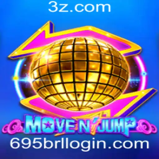 695brl login Casino Withdrawal