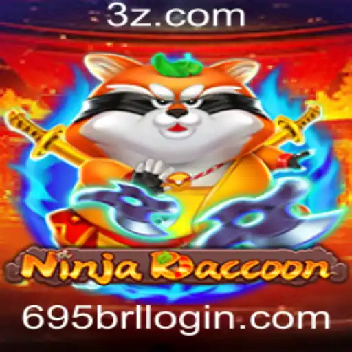 695brl login Casino App