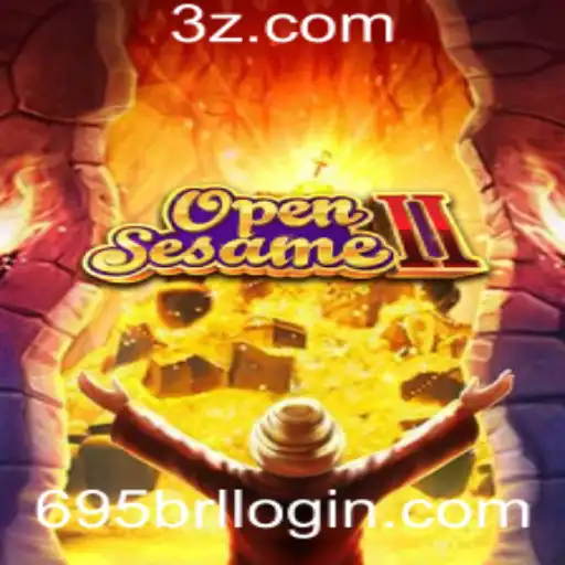 695brl login Jogos de tabuleiro