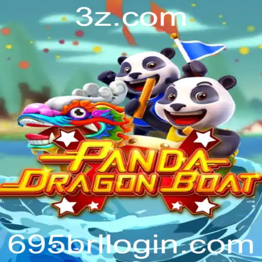 695brl login Casino Withdrawal