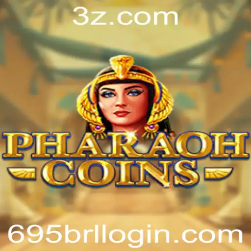695brl login Casino App
