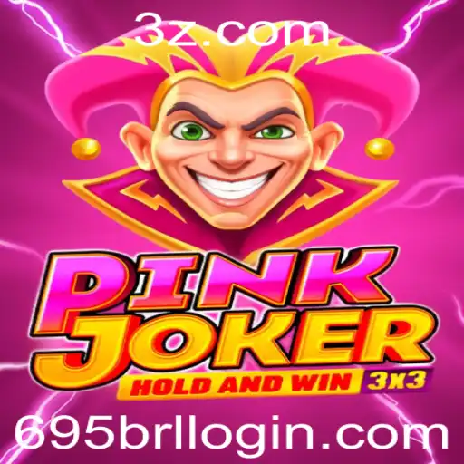 695brl login Casino App