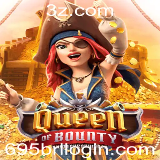695brl login Casino Withdrawal