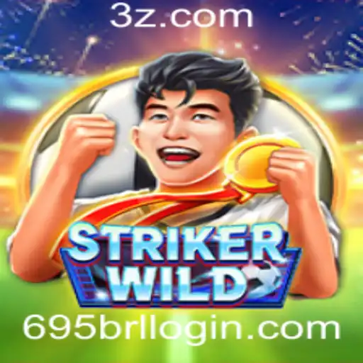 695brl login Sic Bo