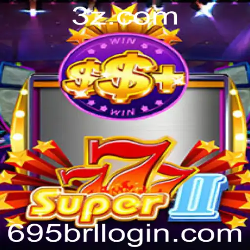 695brl login Casino App
