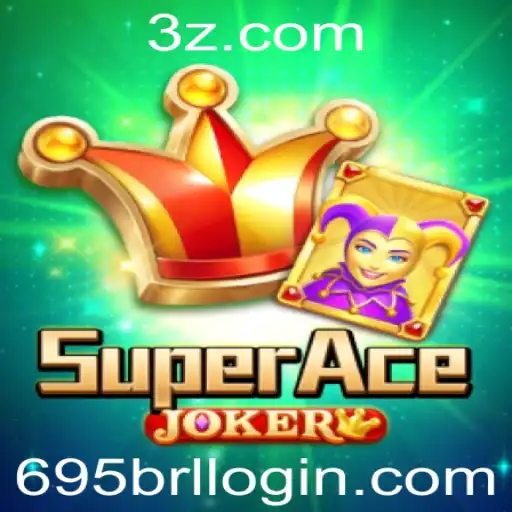 695brl login Jogo Responsável
