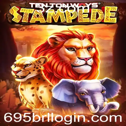 695brl login Casino App