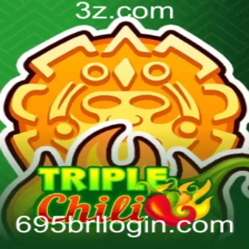 695brl login Casino App