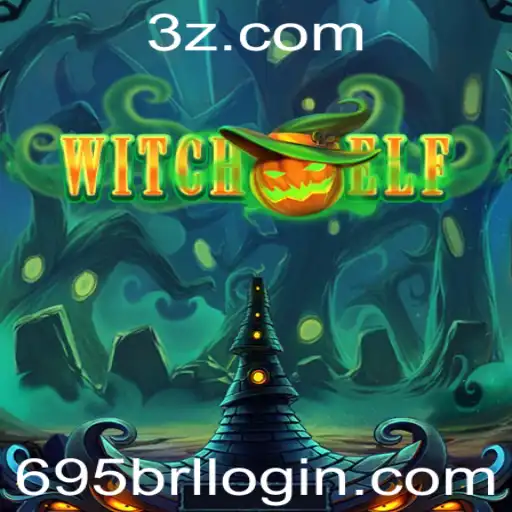 695brl login Casino App