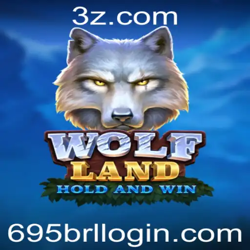 695brl login Casino Withdrawal