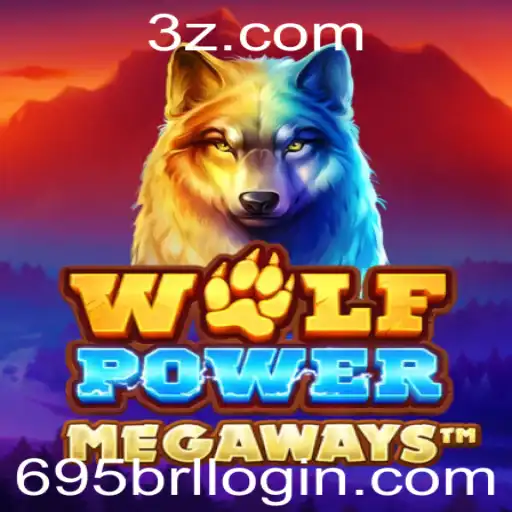 695brl login Casino Withdrawal