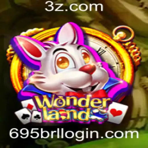 695brl login Casino App