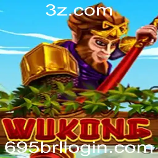 695brl login Casino Withdrawal